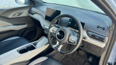 BYD Dolphin Surf 65kW Boost 43kWh 5dr Auto Electric Hatchback